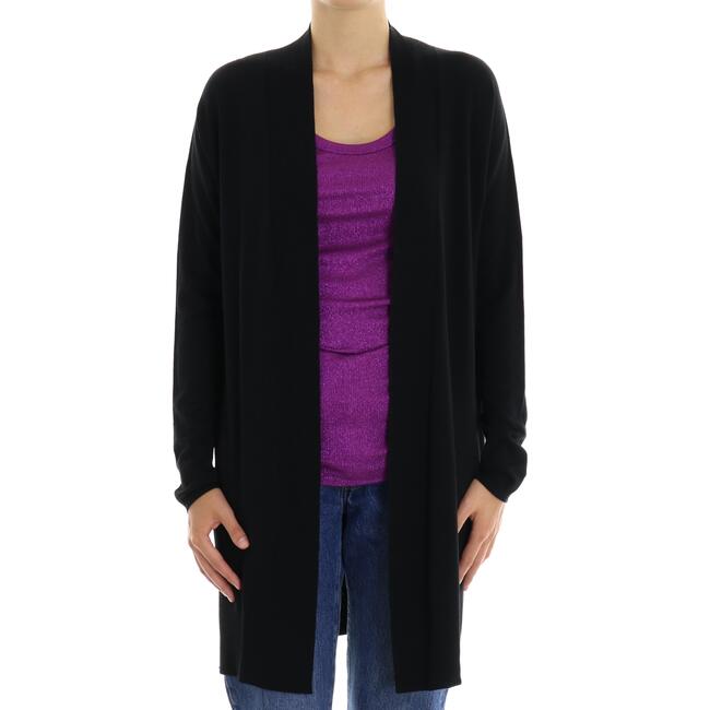 CARDIGAN 3/4 KONTATTO - Mad Fashion | img vers.1300x/